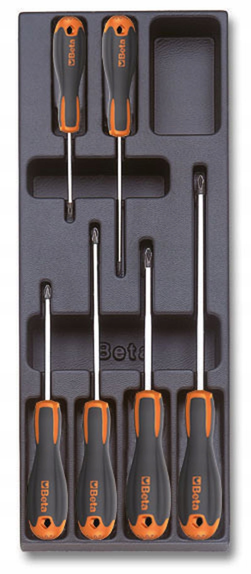 KPL WKRETAKOW BETA 2424 T213