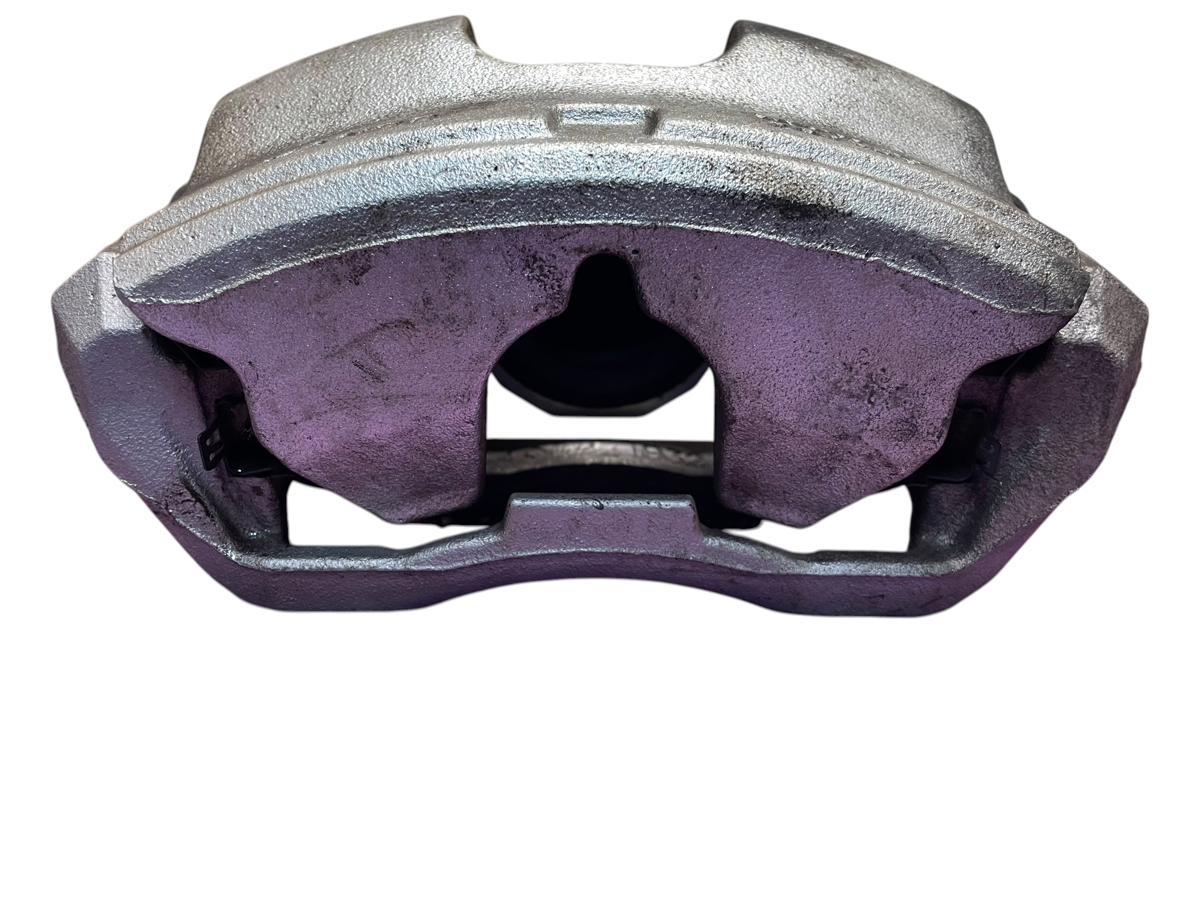 caliper brake right front 54/24/307 BMW 2 U06 X1 U11