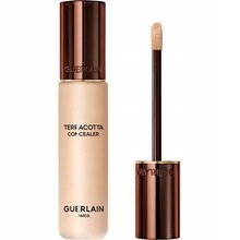 Guerlain Terracotta Korektor 11,5 ml 1N