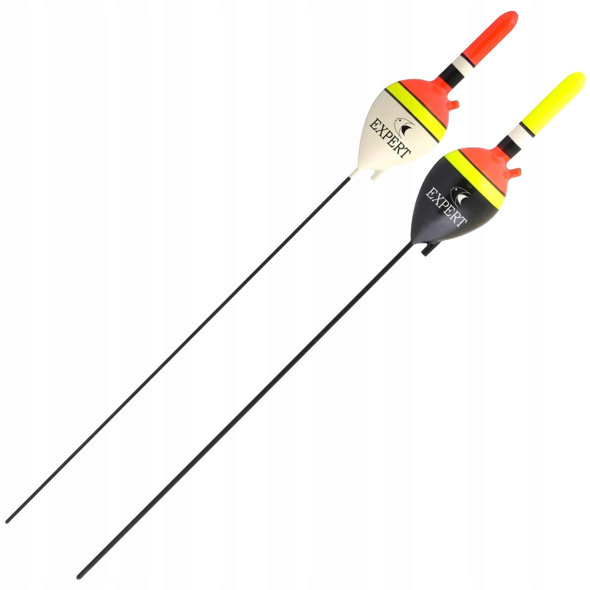 Spławik Expert 8g