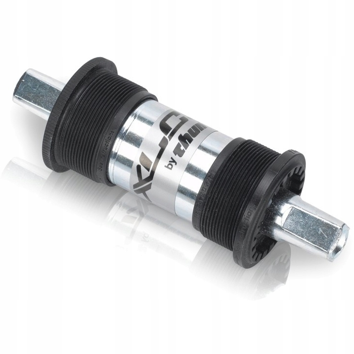 

Wkład suportu na kwadrat XLC Bb J01 68mm