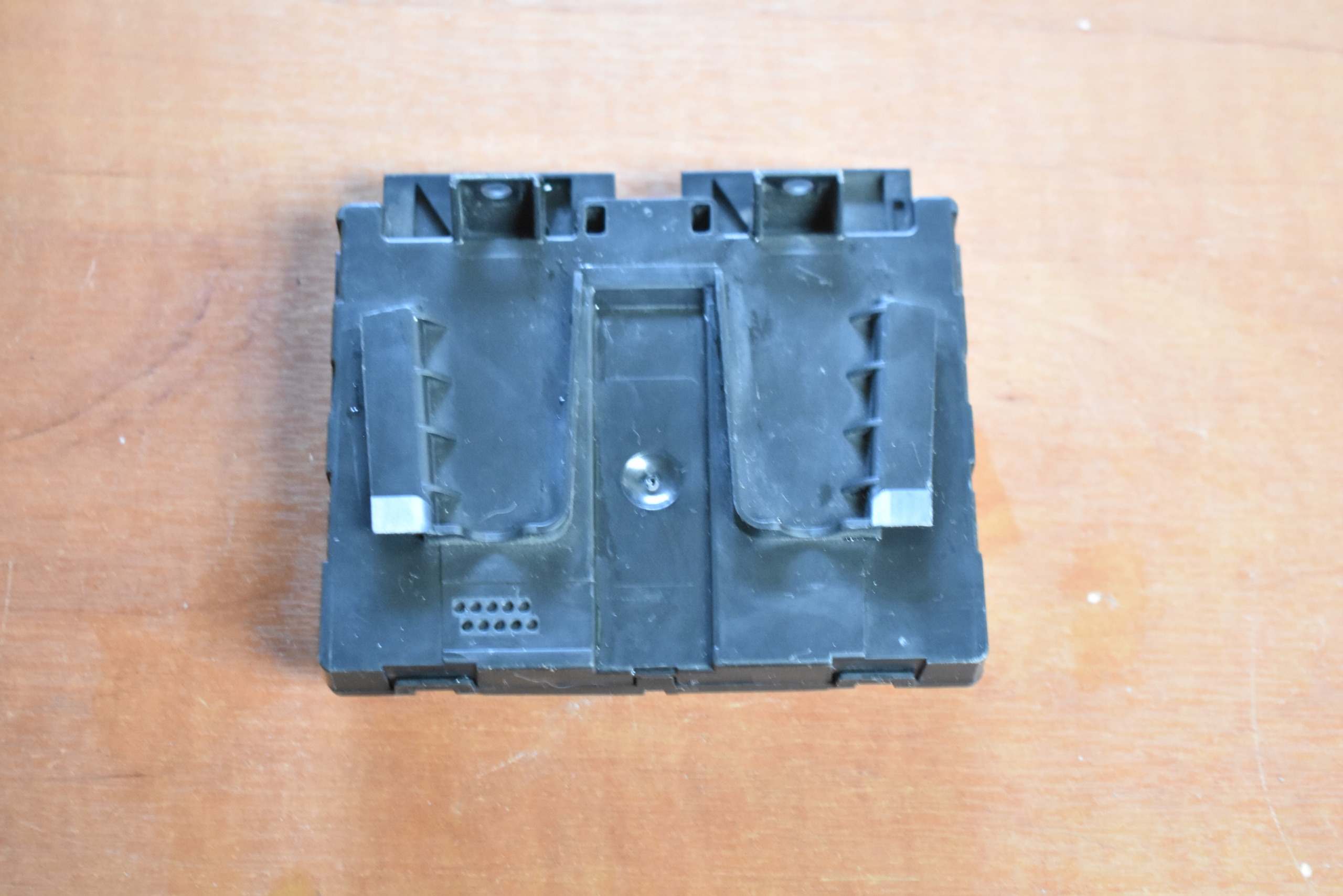 IDEALNY Module Climatisateur air conditionné BMW 1