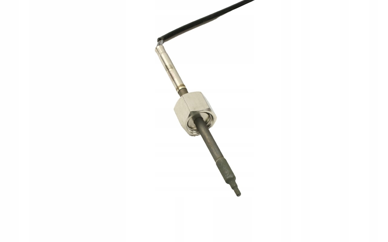 CZUJNIK TEMP SPALIN MERCEDES SPRINTER 06> 906 FILTR DPF 2.1 CDI Producent części Fast