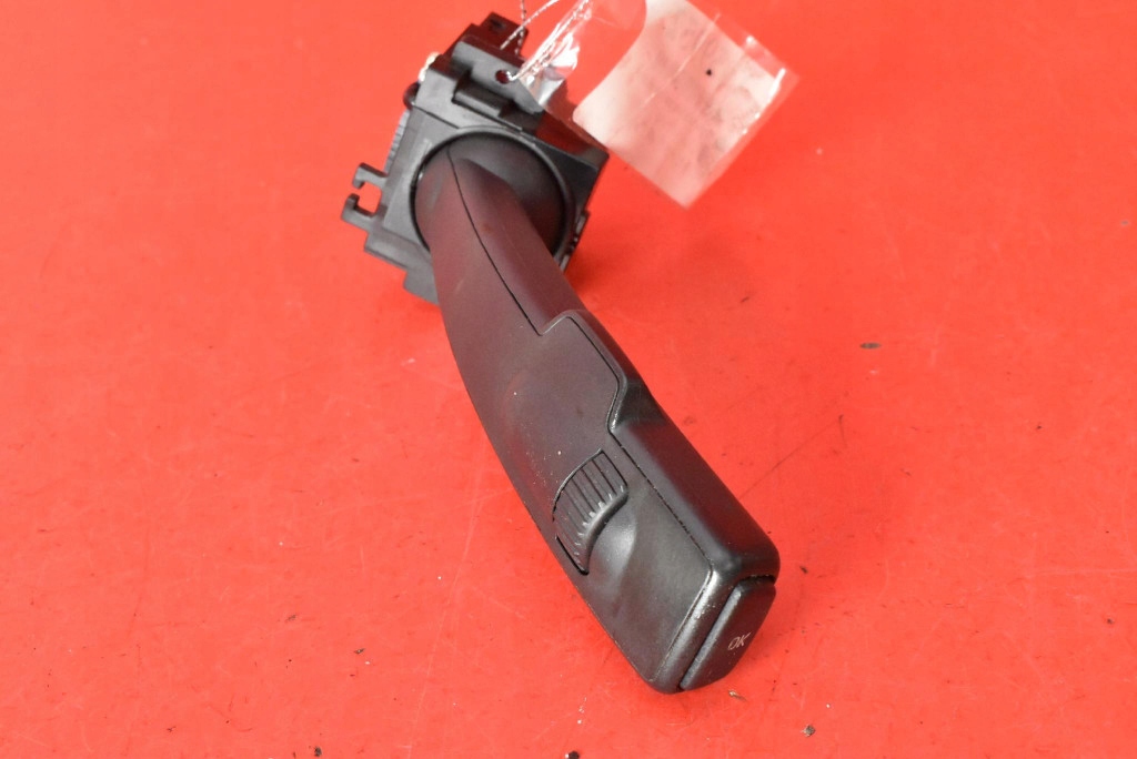 MANETKA switch indicators 31394001 VOLVO V40 2 II 12-16