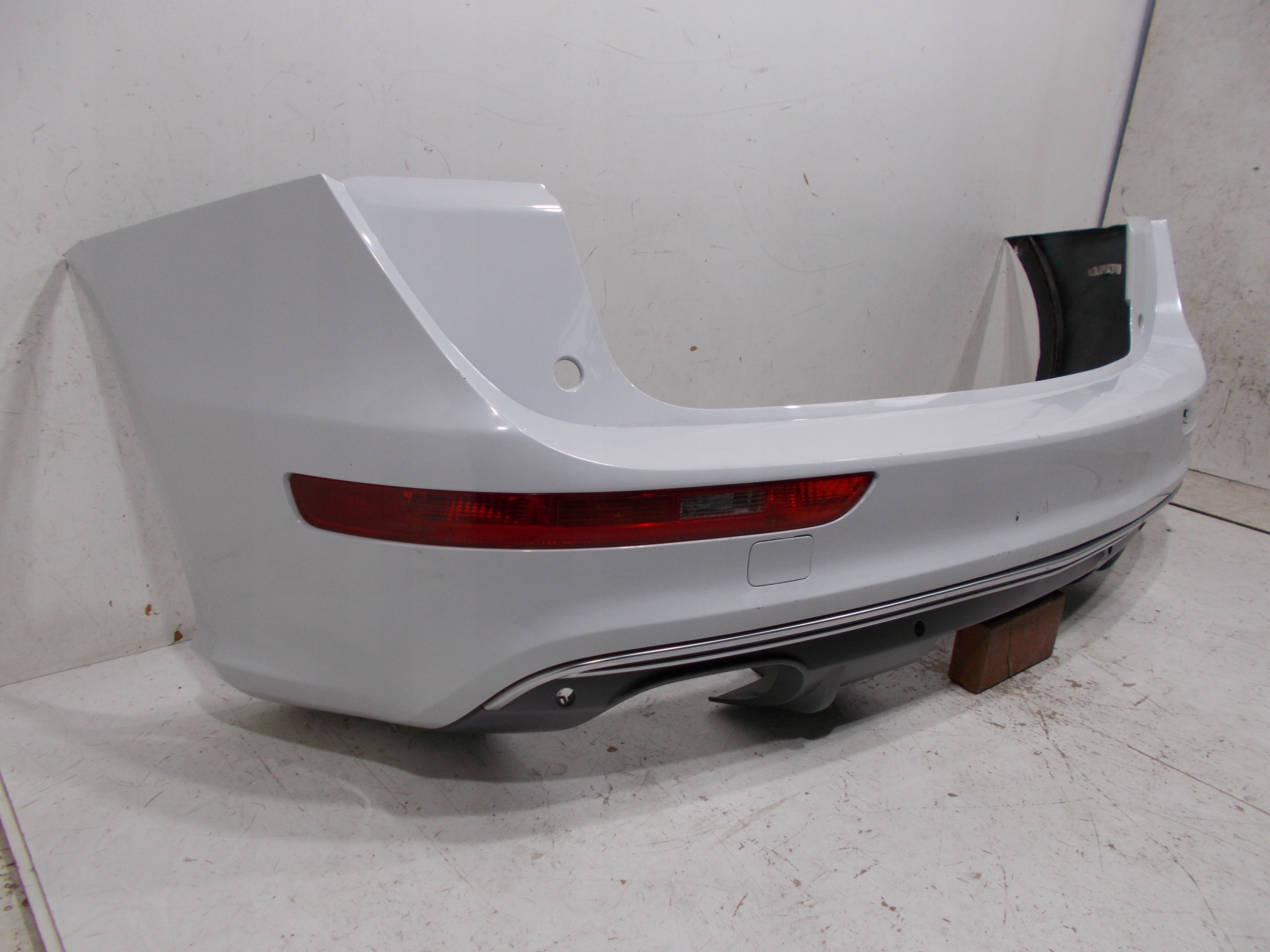 D2460bec4c7ea2237e024650cbd6