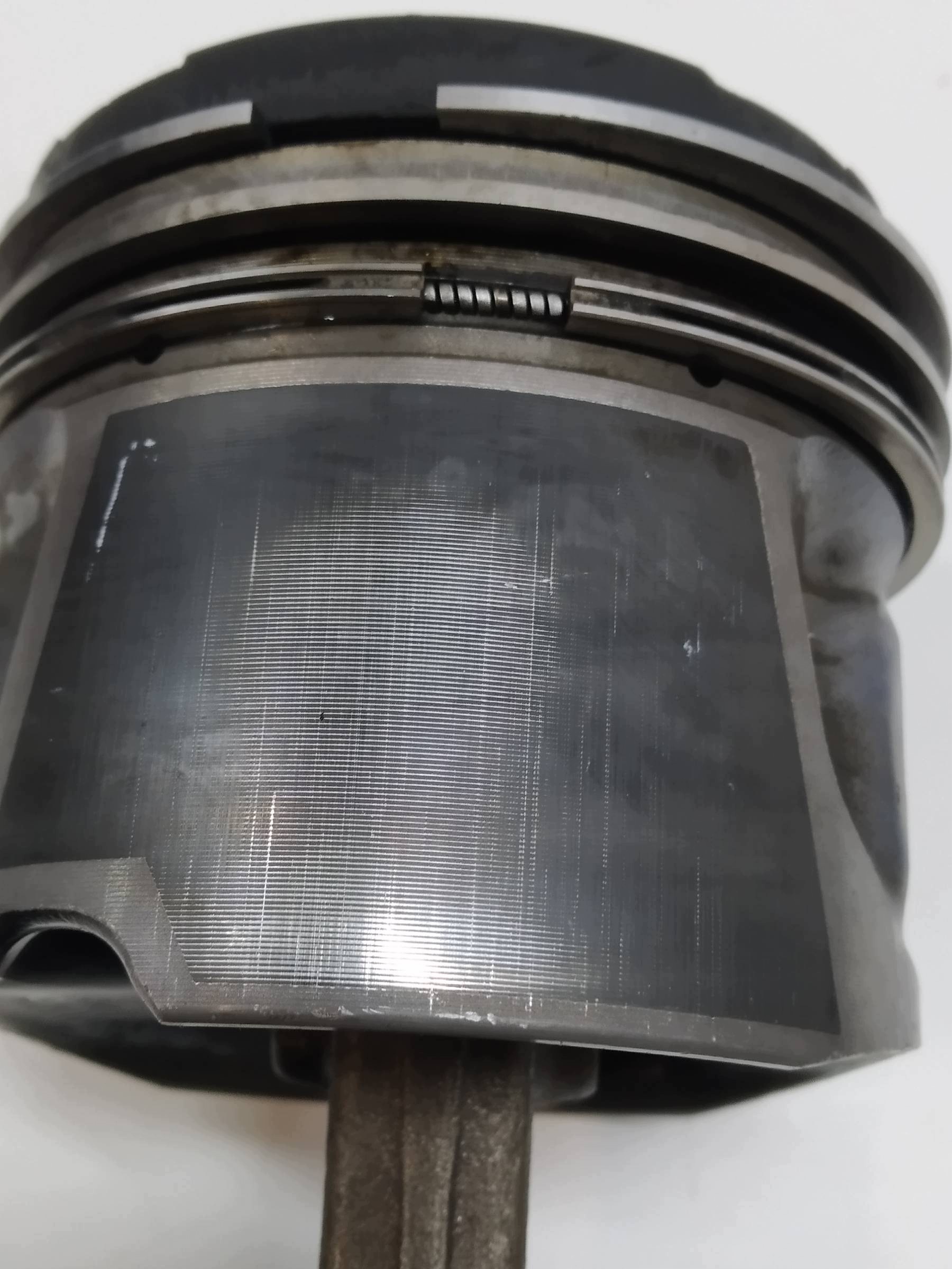 pistone Biella 81L79 2.4 D Volvo S60 e (2000-2009)