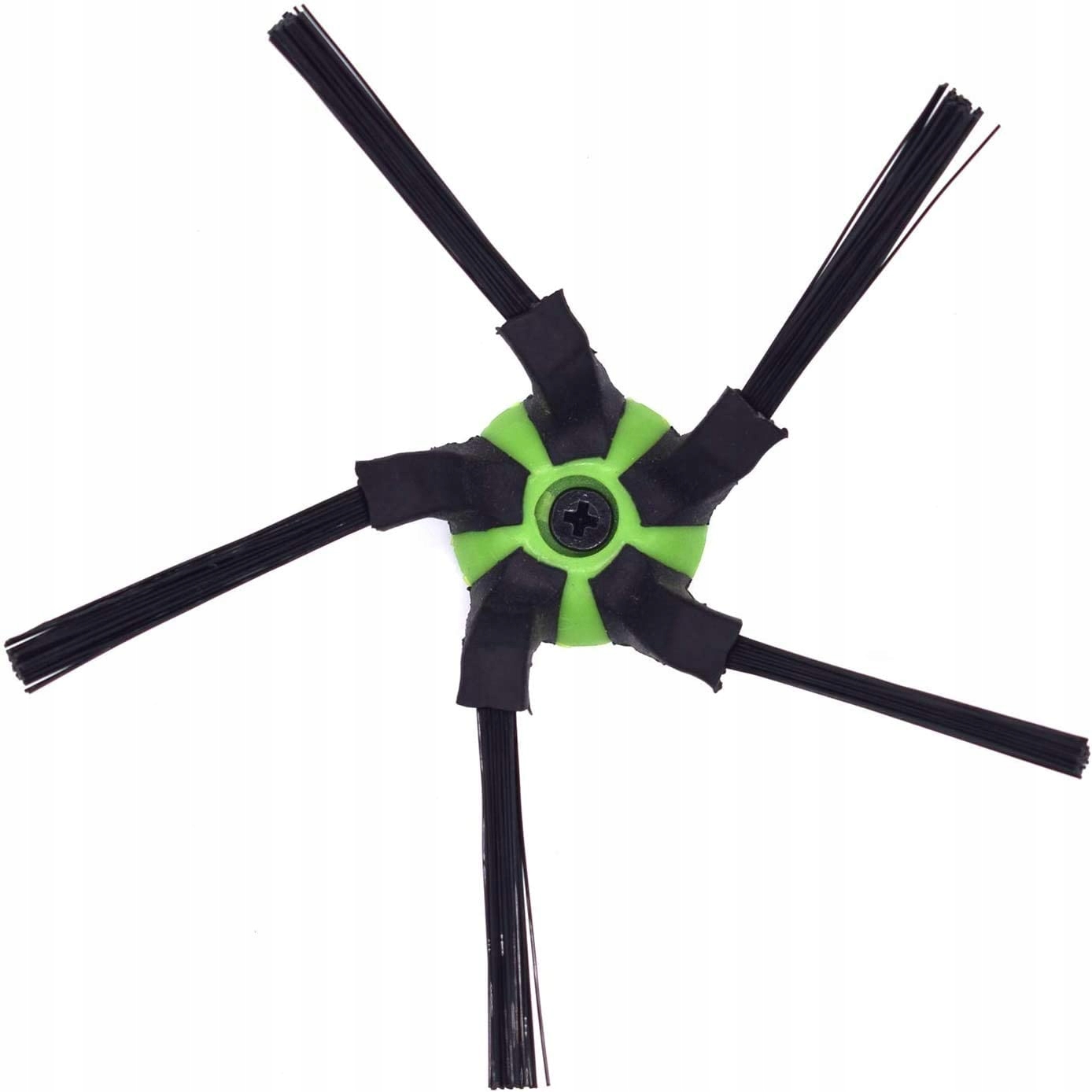 1 SZCZOTECZKA DO ROBOTA iROBOT ROOMBA S9 S9+