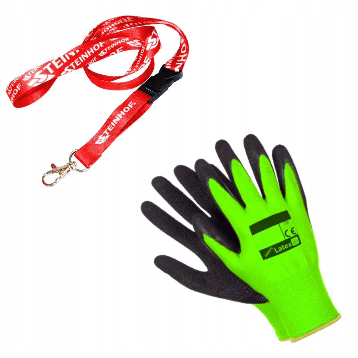 Hak holowniczy nowy do Skoda Fabia 2 II 5J Kombi 08-10 Uciąg 1200 kg