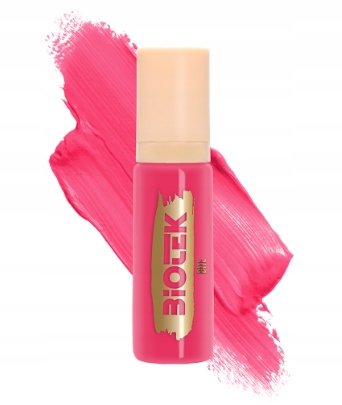Pigment do makijażu permanentnego ust Bite Biotek 15ml 15ml Reach