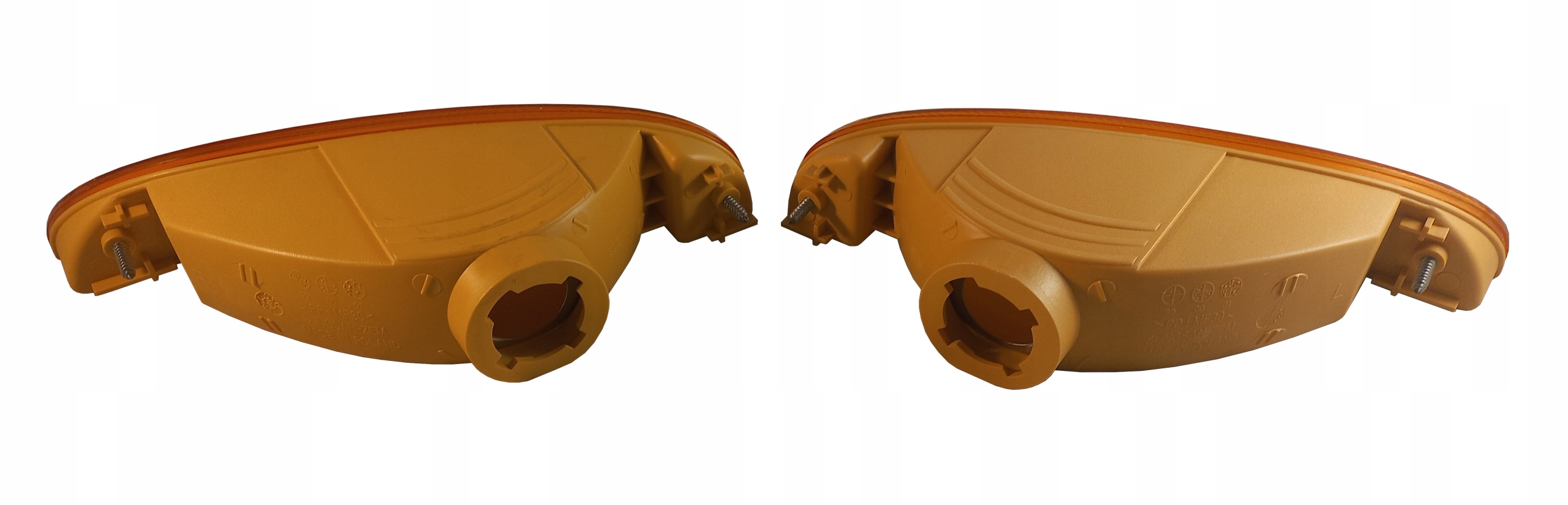 Kierunkowskaz lampa kierunek MATIZ NOWY ORYGINAŁ