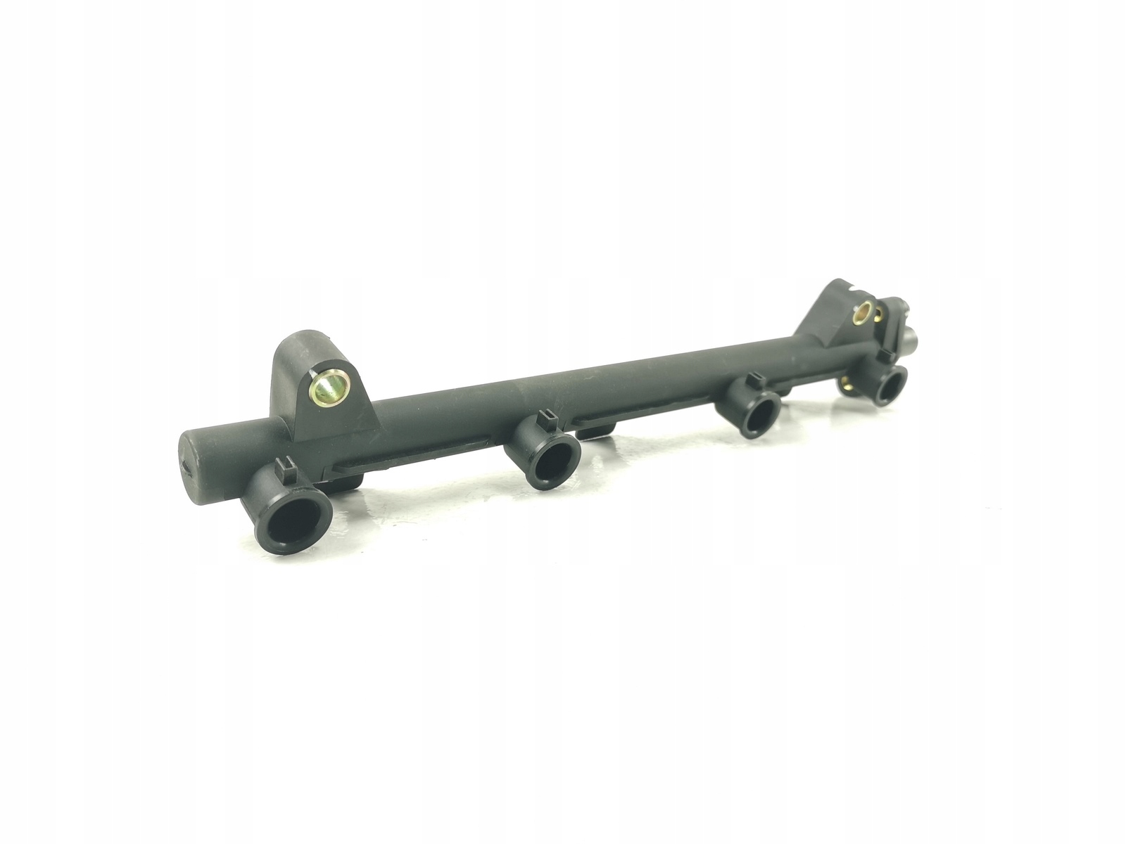 Rampe injection KIA RIO 2000-2005 1.3 / 0K30C1315X