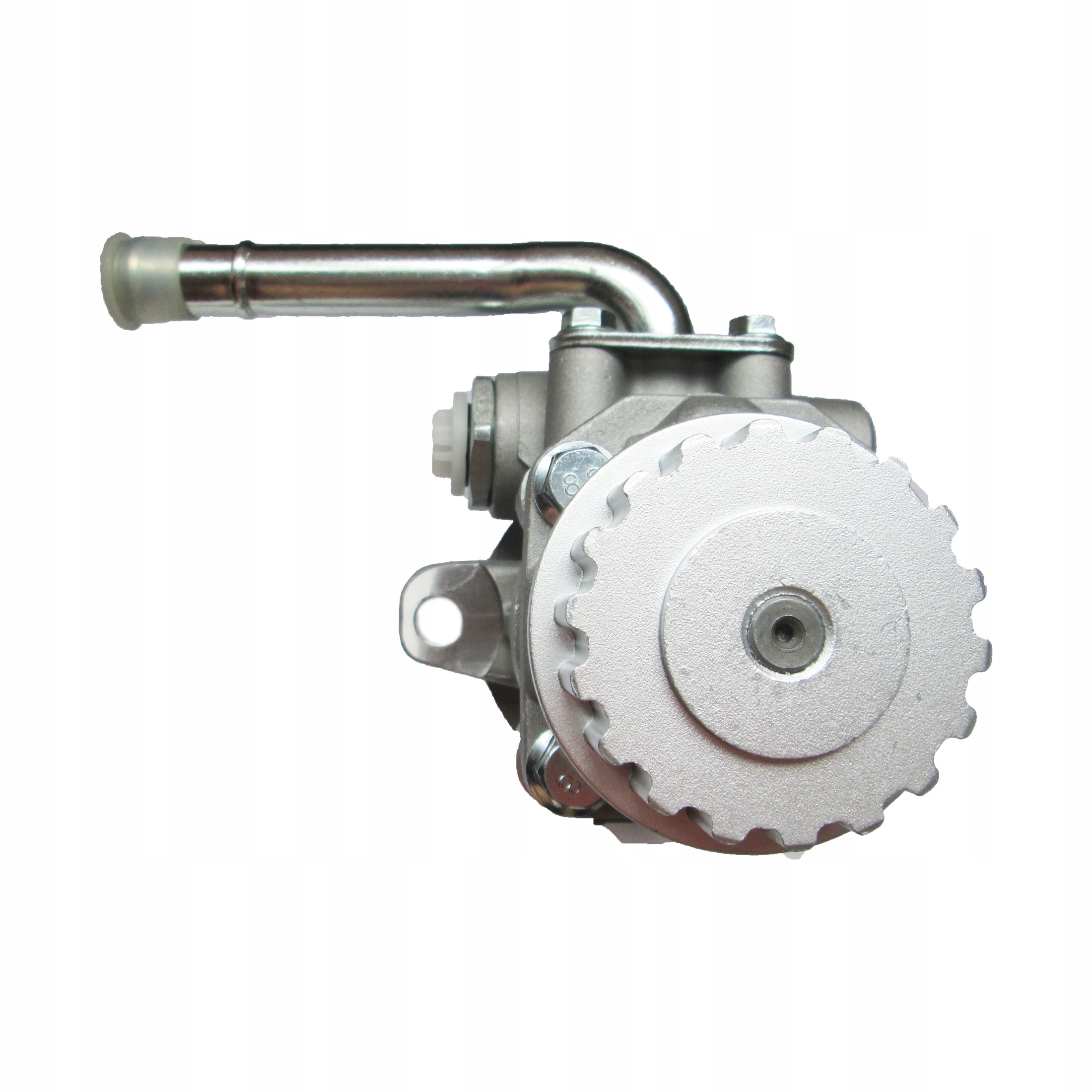 POMPA WSPOMAGANIA TRANSPORTER T5 TOUAREG 2 5TDI Part number 4901653