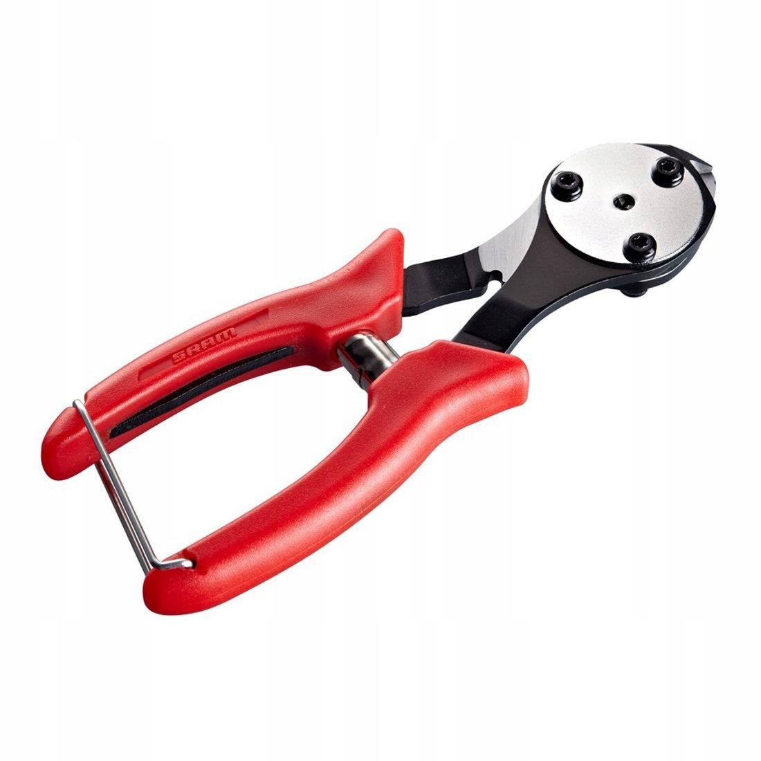 Sram Cable Cutter pro lana a pancíře