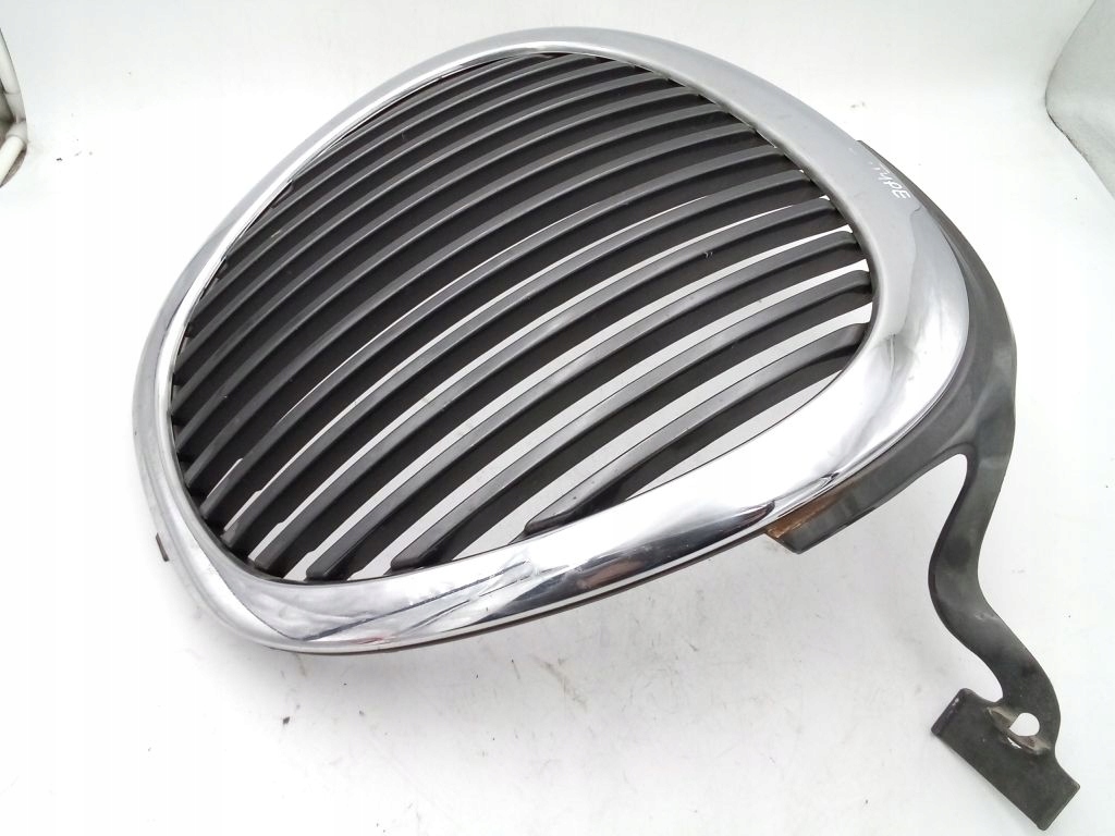 Jaguar S-type S type Grill Grill Grill XR83-8A133-AA
