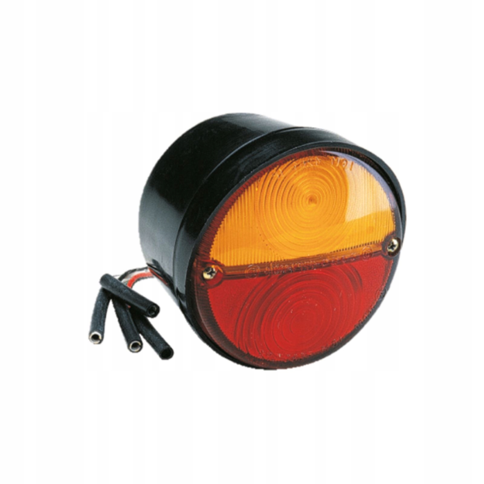 LAMPA UNIWERSALNA TYŁ COBO 1008549