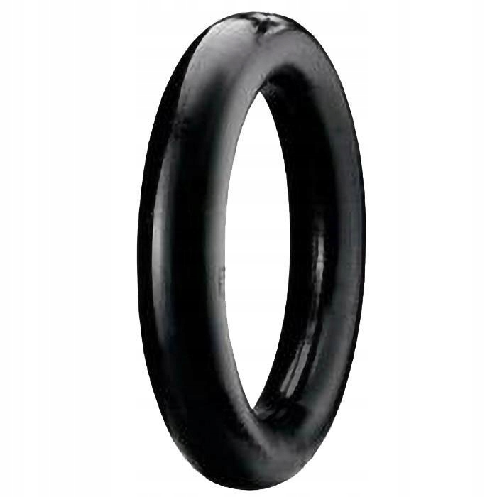 1x шини 140/90-18 Michelin BIB-MOUSSE DESERT