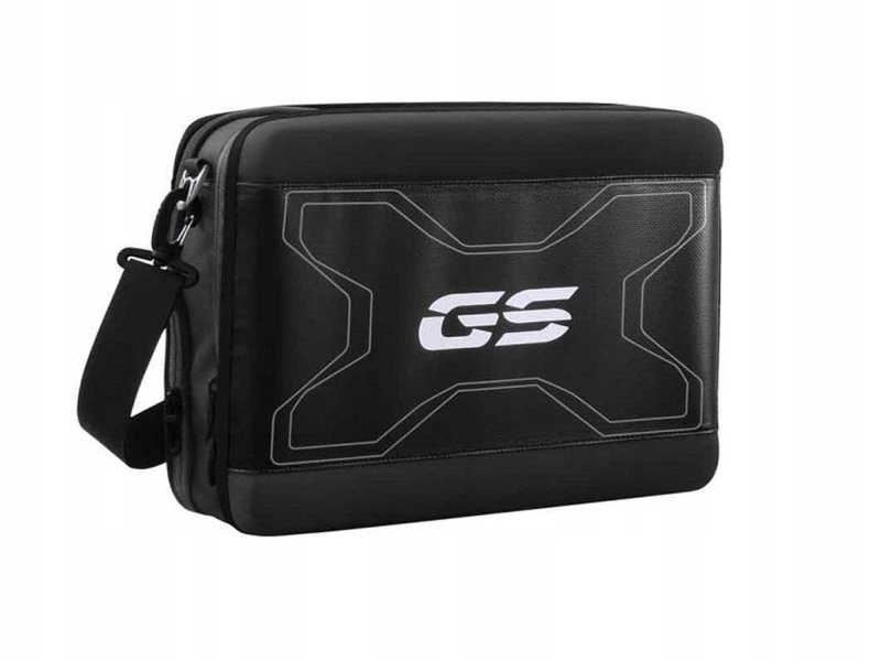 Оригінальна внутрішня сумка BMW R1200GS