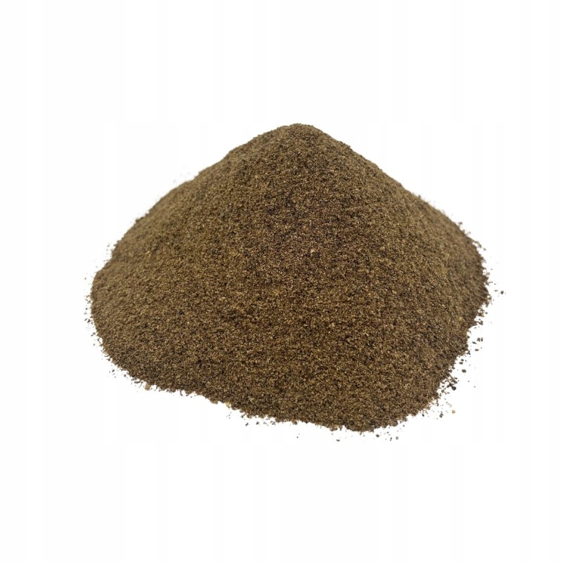 Прикормка OSMO Method Mix Pro 800г