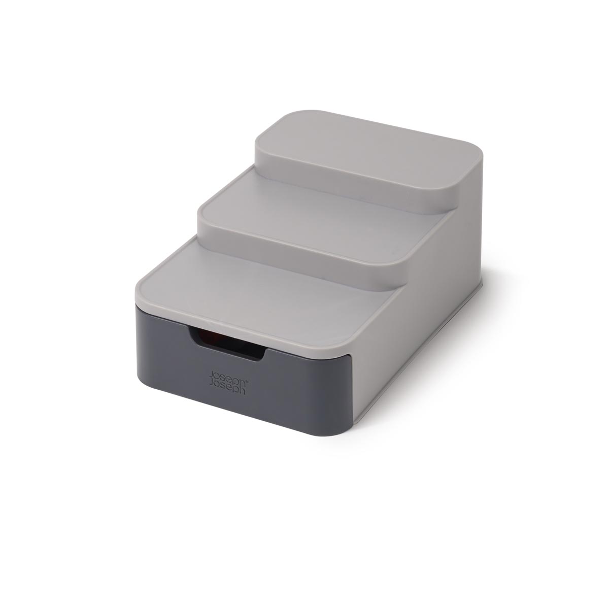 ORGANIZER do SZAFEK CupboardStore Joseph Joseph