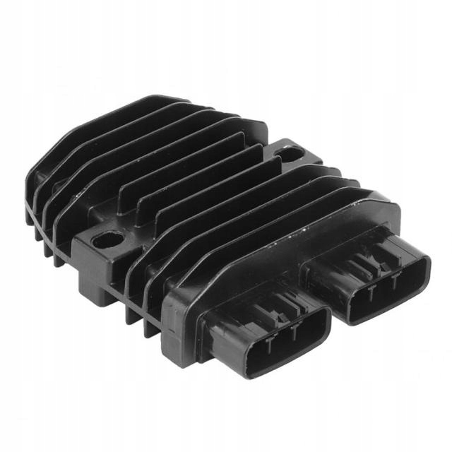 Regulator napięcia cf moto allroad 500 Atv Utv 500