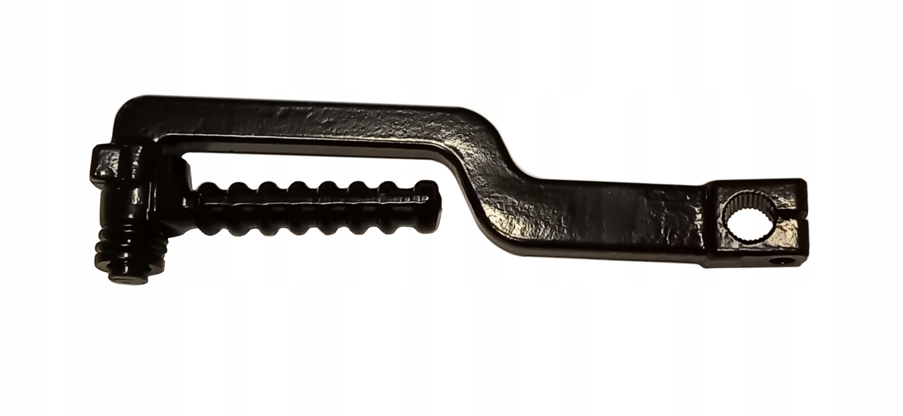 KOPNIAK KOPKA STARTERA GY6 SKUTER 4T 139 QMA QMB JUNAK BAOTIAN ROMET Barton