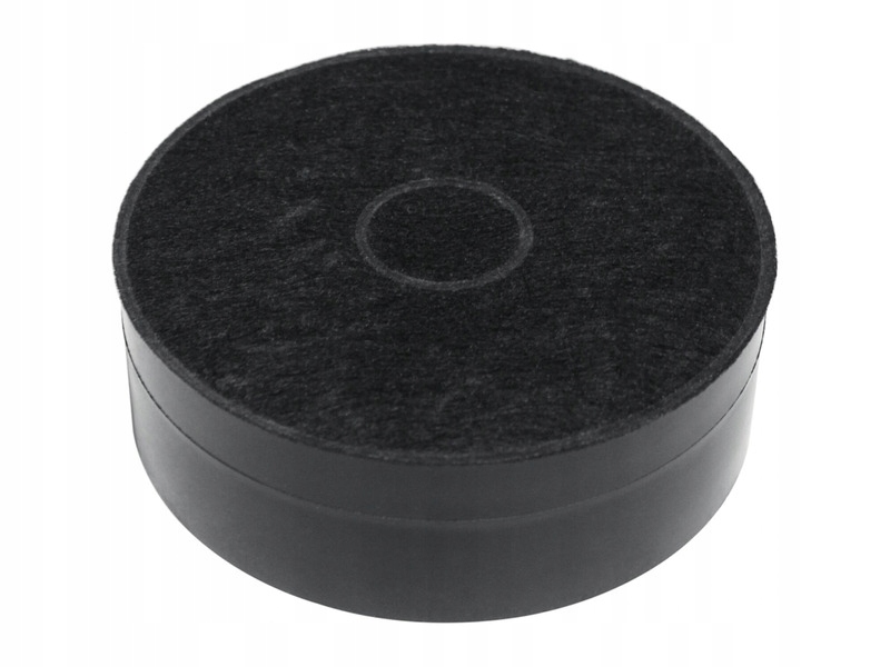 Filtr węglowy do okapu FRANKE 112.0564.564