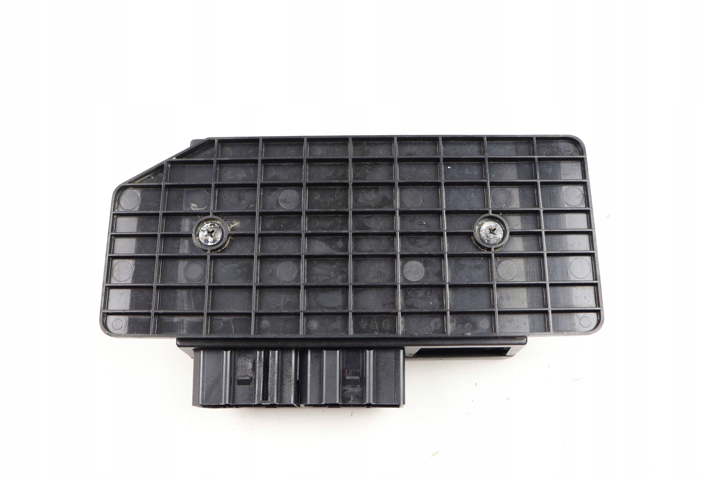 VW PASSAT B5 module control unit KOMFORTU 1J0959799R