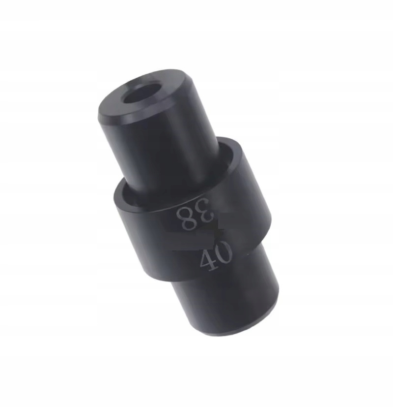Nabijak Uszczelek Kurzowych Dwustronny 38/40 Suntour Fox Rock Shox Ohlins