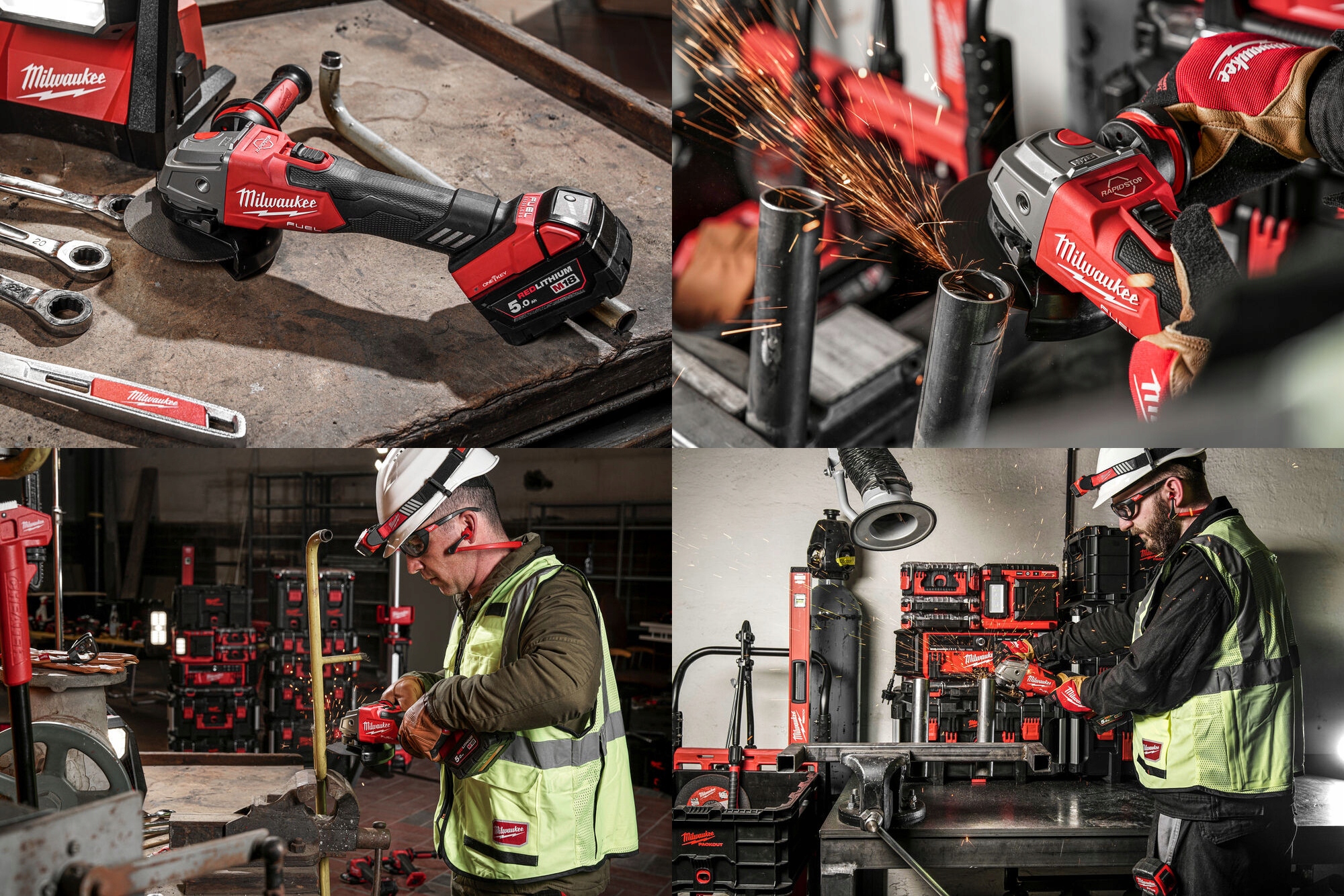 Ffa8687b4c43803e5291b9e77c2d