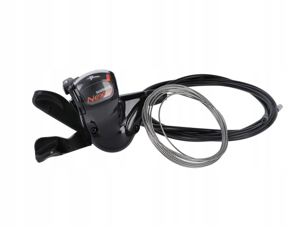 Przerzutka prawa Shimano Nexus SL-7S50