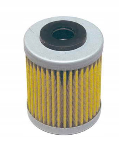 Filtr Oleju Beta Rr; Betamotor Enduro Husqvarna Ktm Duke Enduro Exc