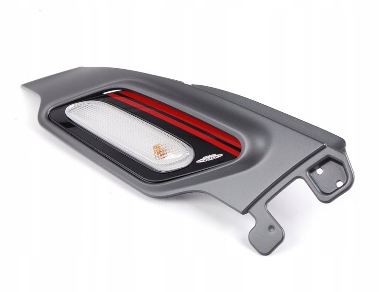 MINI Paceman R61 правый панель .