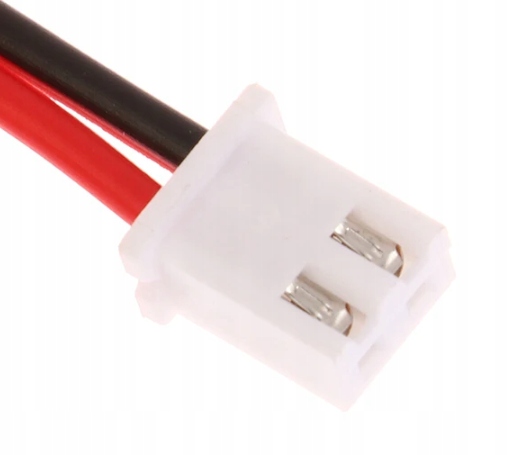 SILNIK ŁÓDKI ZANĘTOWEJ V18 GPS Model Flytec