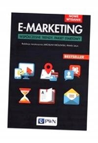 E-MARKETING JAROSŁAW KRÓLEWSKI, PAWEŁ SALA