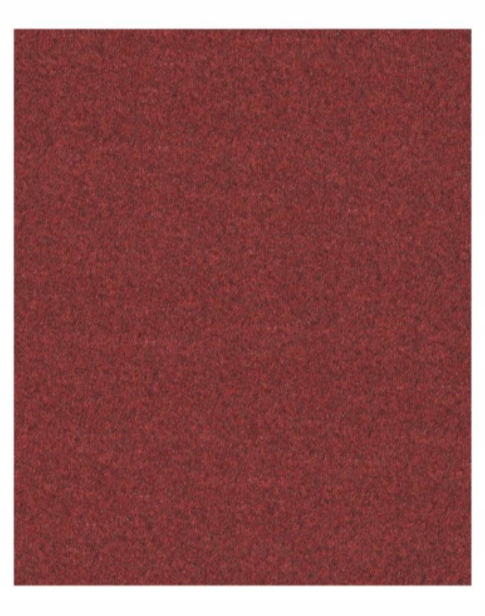 

Papier ścierny P40 arkusz 230x280 G00341