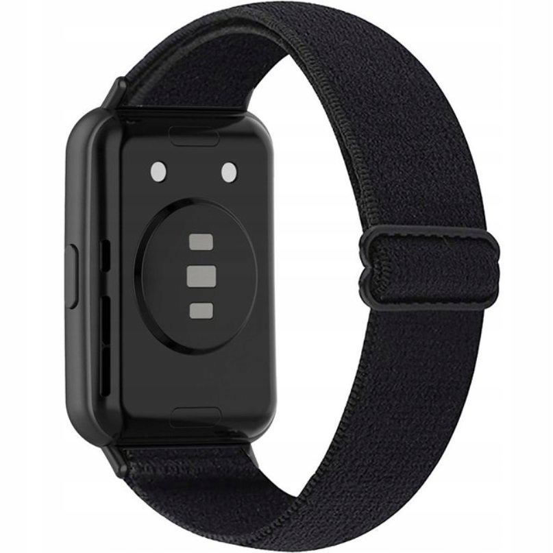 

Pasek Opaska Bransoleta Do Huawei Watch Fit 2