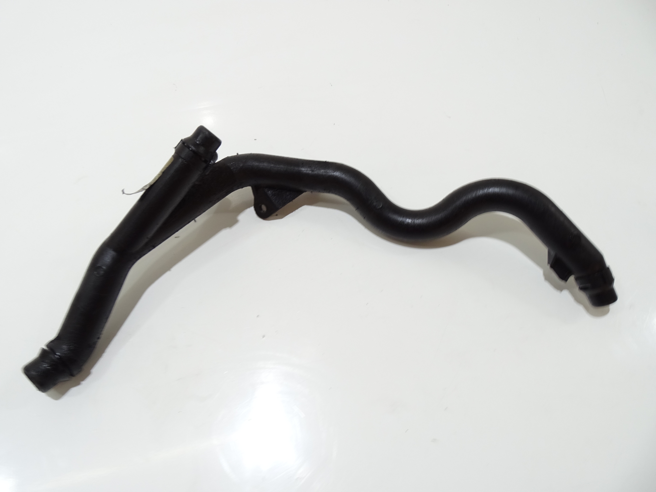 prijenos MAGISTRALA vode BMW X3 E83 204D4 (24241722)
