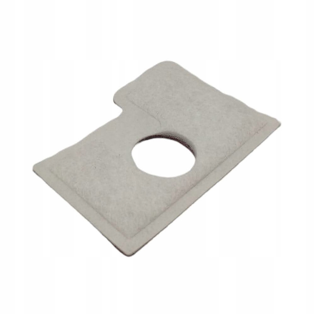 

Filtr Powietrza Do Modeli Ms 170, Ms 180 Stihl