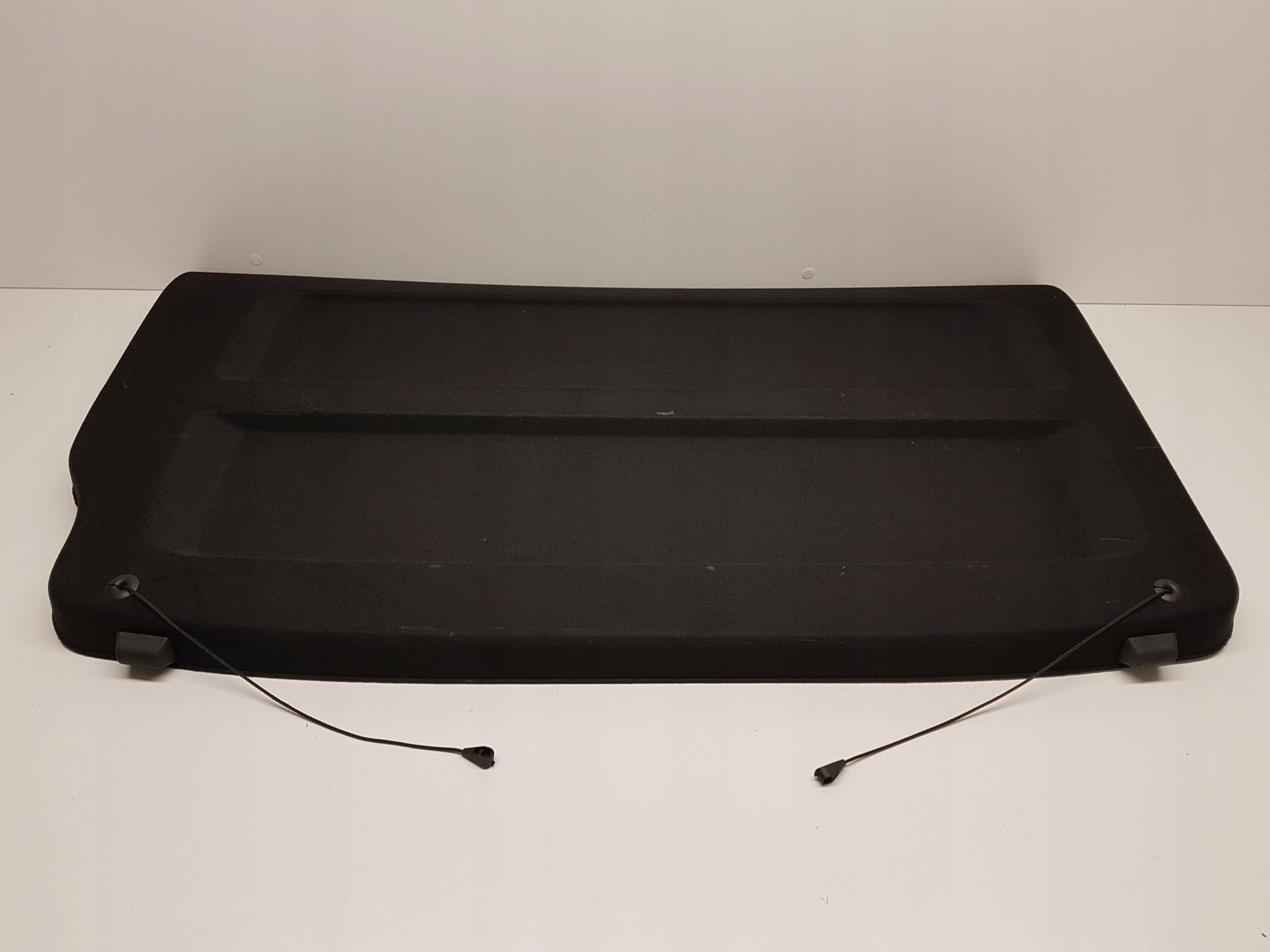 JEEP RENEGADE POLKA TYLNA BAGAZNIKA ORYGINAL