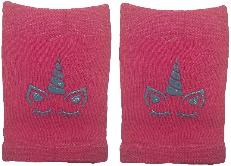 

Nakolanniki Niemowlęce Do Raczkowania Abs