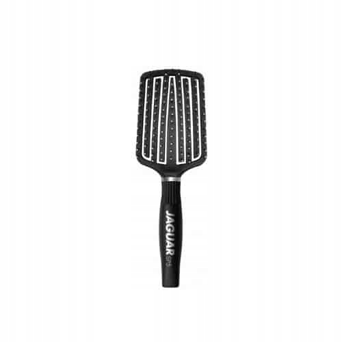 Modelovací kartáč Jaguar SP-5 Shape, velký, tvarující