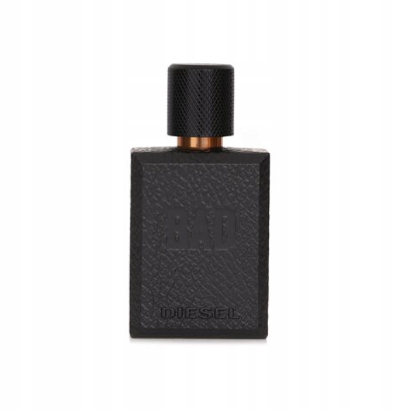 Diesel Bad Edt 50ml