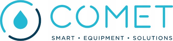 UMYWALKA NAROŻNA KAMPER PRZYCZEPA COMET 345x345 mm Numer katalogowy części 8705.06.00