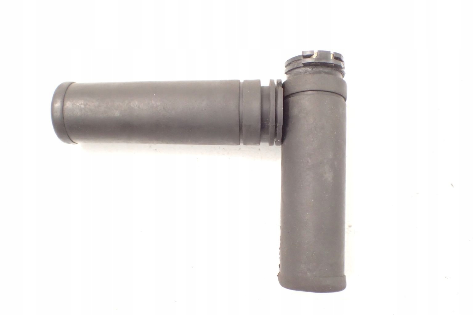 140833-1111 - Harley Davidson Electra Glide Rolgaz резиновые переключатели