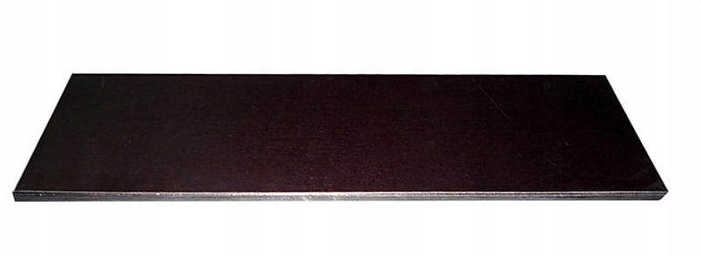 Tokarex Ławka twarda art. 320 -0,76 cm (KM200-280) (KM300N-KM330N) Kolibri