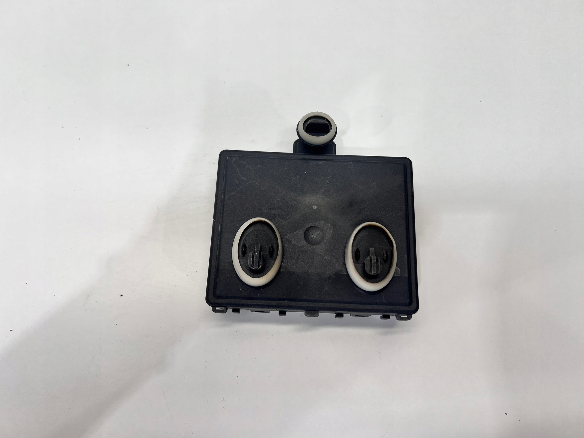 modul Bedienteil Tür AUDI Q5 FY 8W1959593