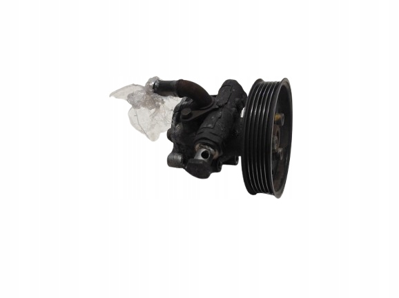 SKODA OCTAVIA 1 I LIFT 00- 2.0 POMPA WSPOMAGANIA