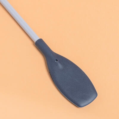 Palcat 140 Uni 49 cm Rodzaj inny