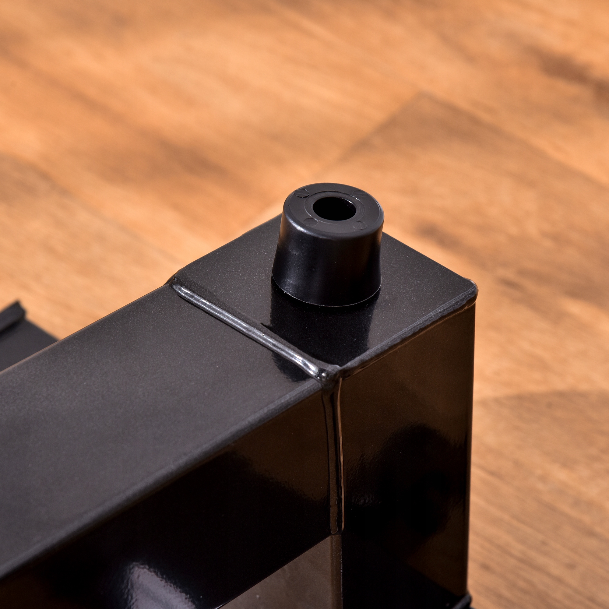 Ławka do ćwiczeń z hantlami HOMCOM Marka HOMCOM