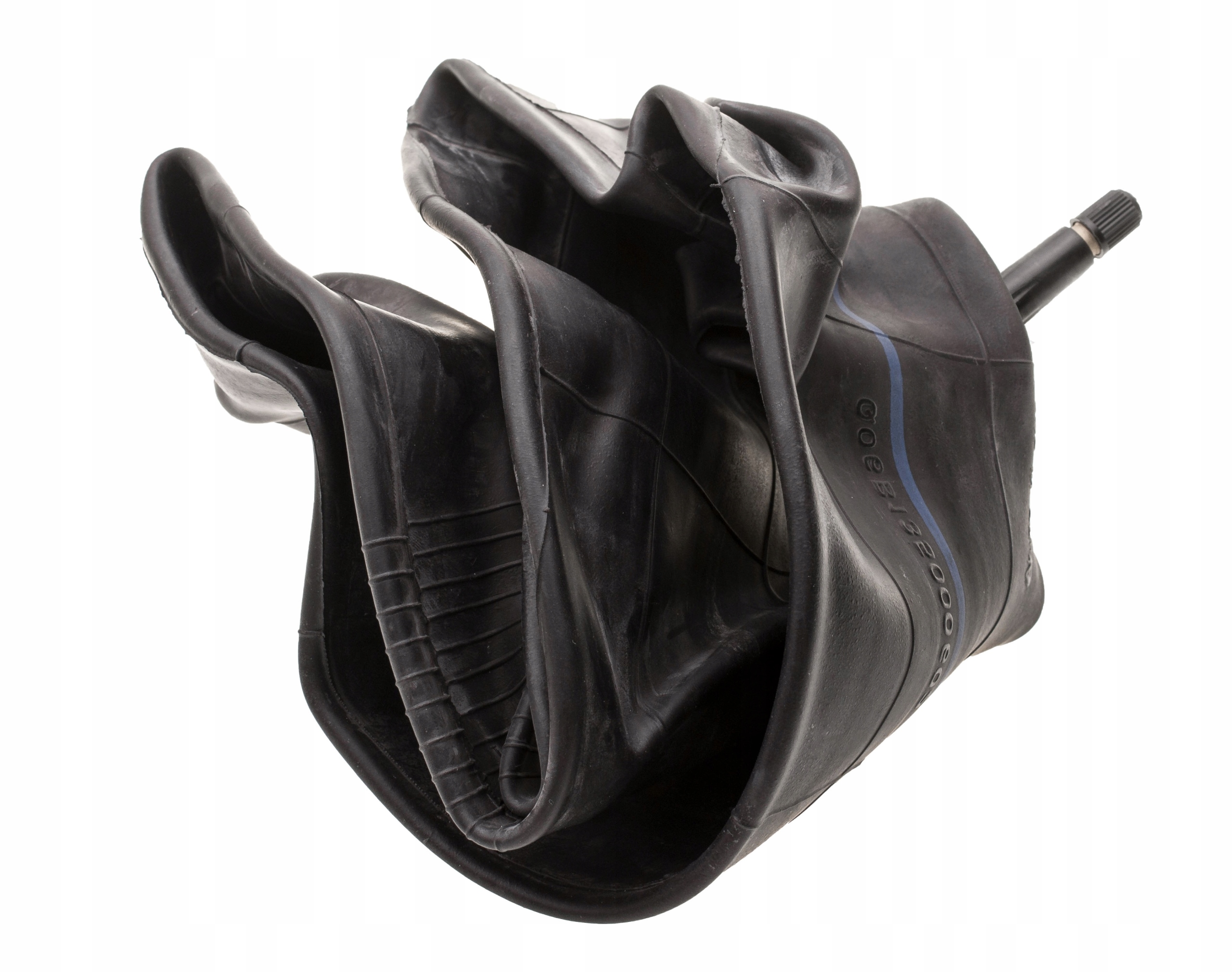 DĘTKA DO KOSIARKI TRAKTORKA 13x5.00x6 WENTYL PROSTY